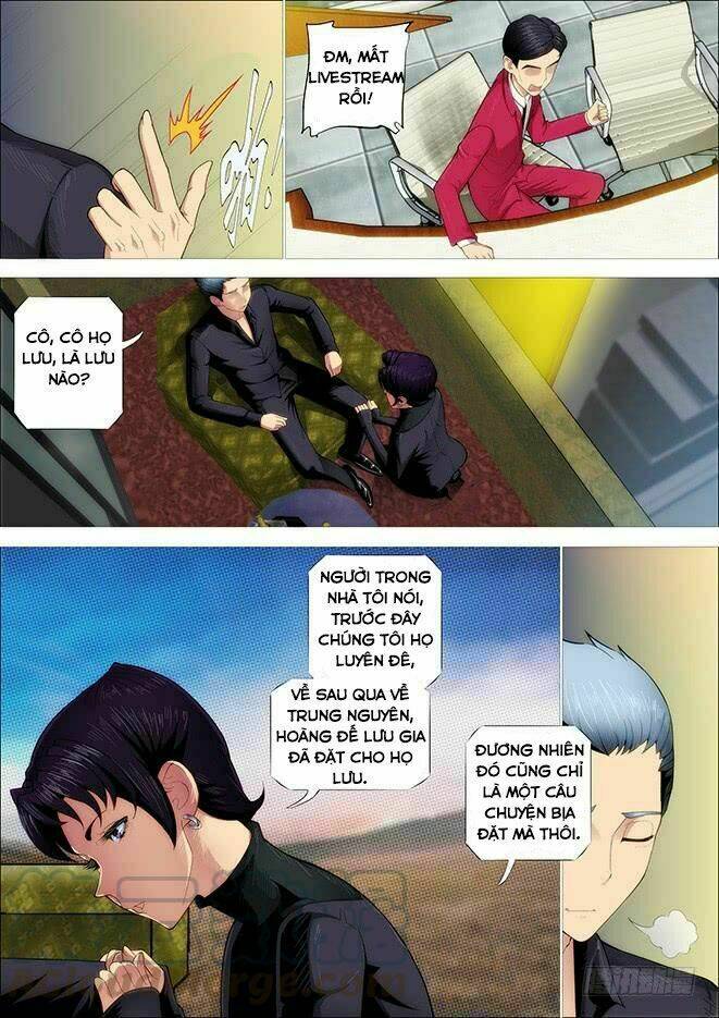 Trang 1