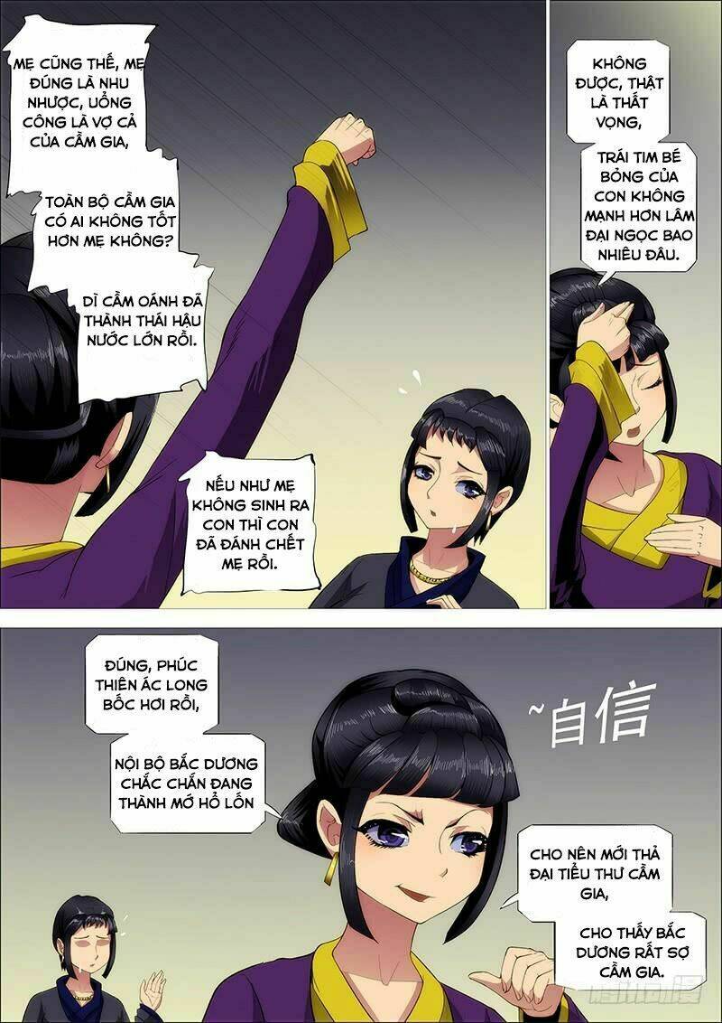 Trang 6