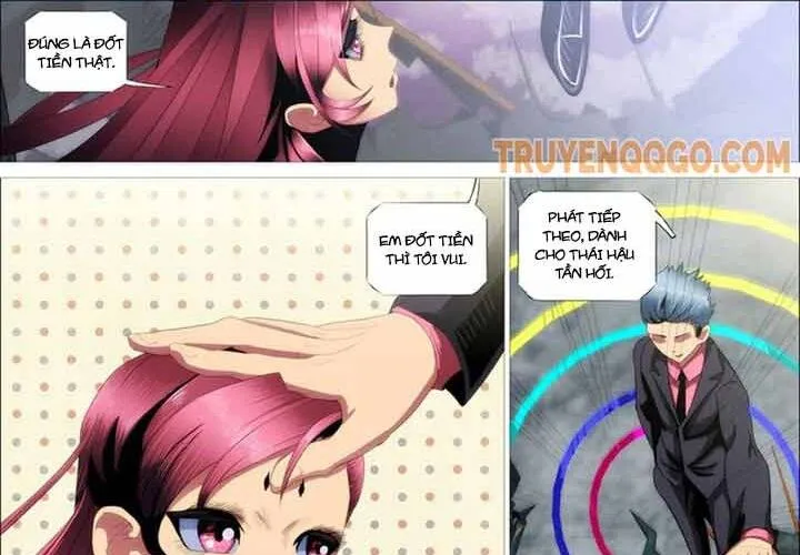 Trang 31