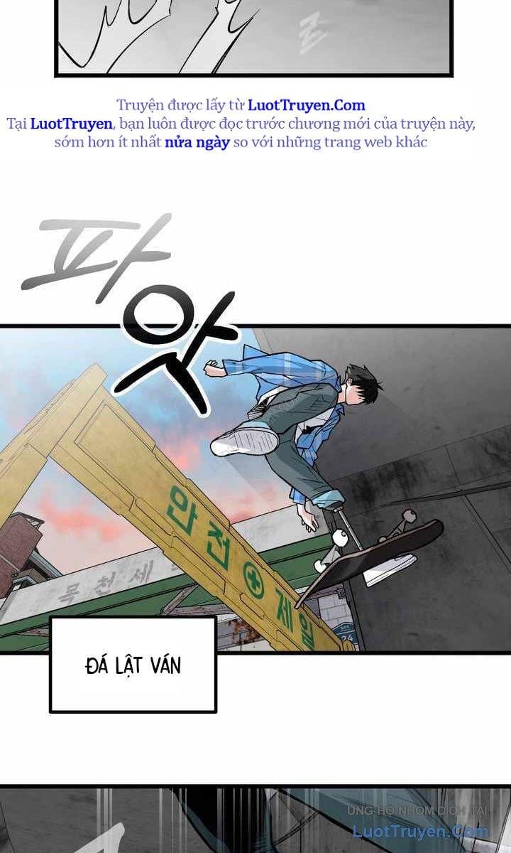 Trang 47