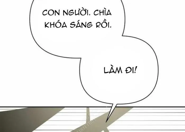 Trang 300