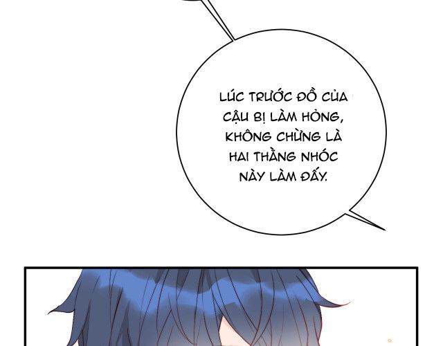 Trang 56