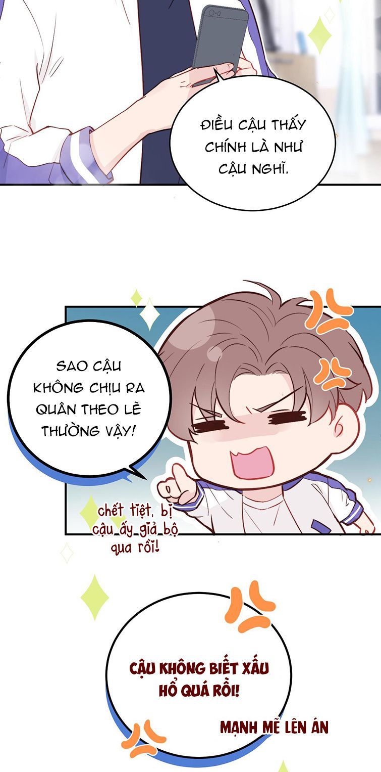 Trang 24