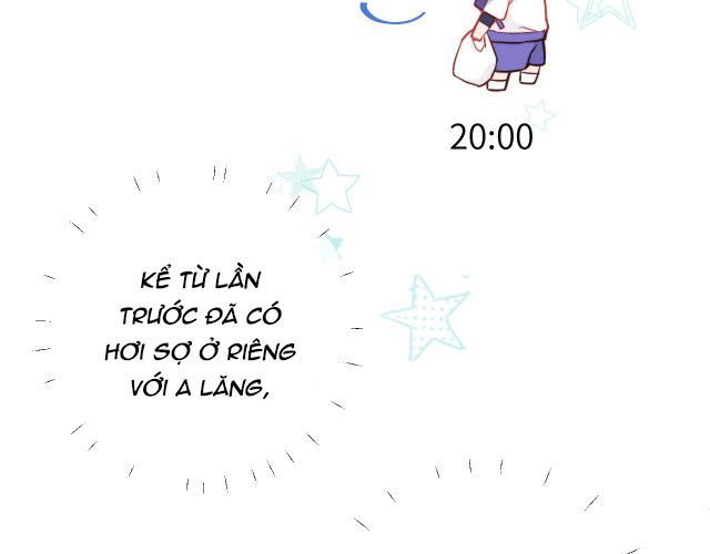Trang 74