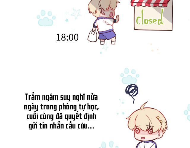 Trang 72