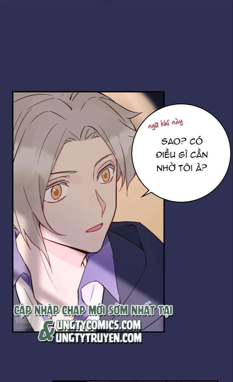 Trang 43