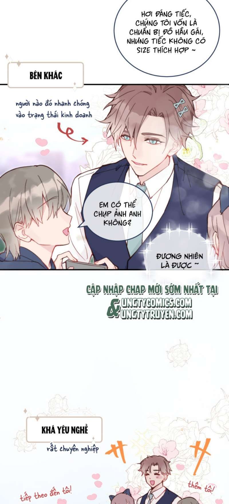 Trang 18