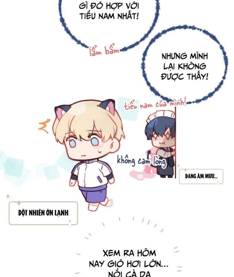 Trang 38