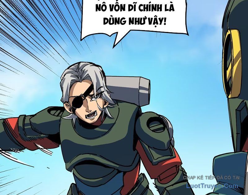 Trang 90