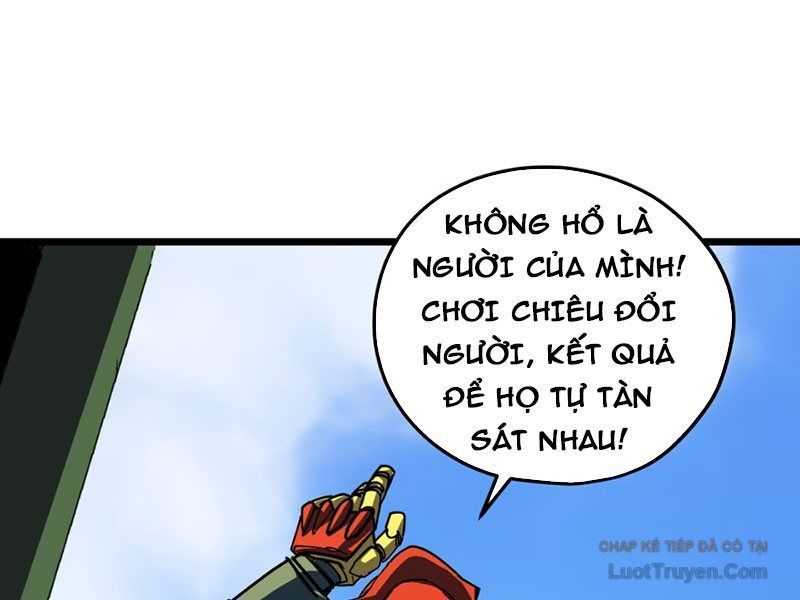Trang 67