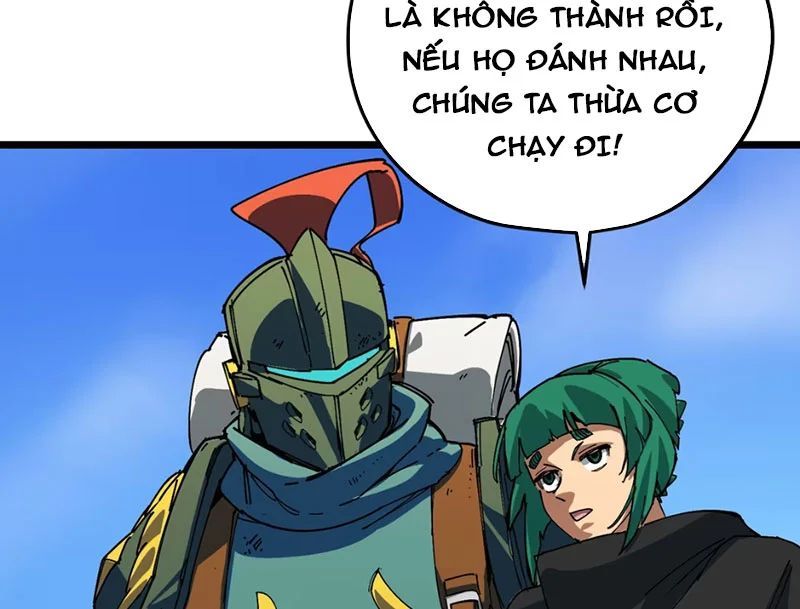 Trang 127
