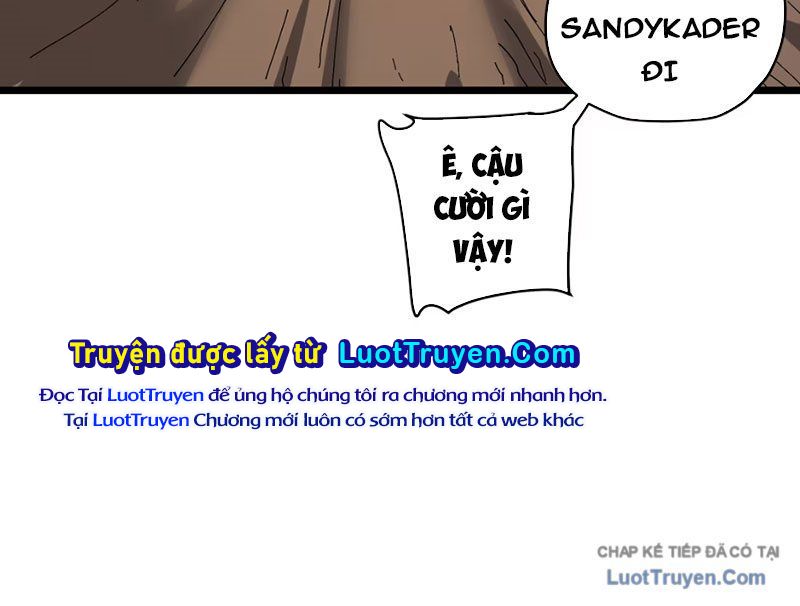 Trang 134
