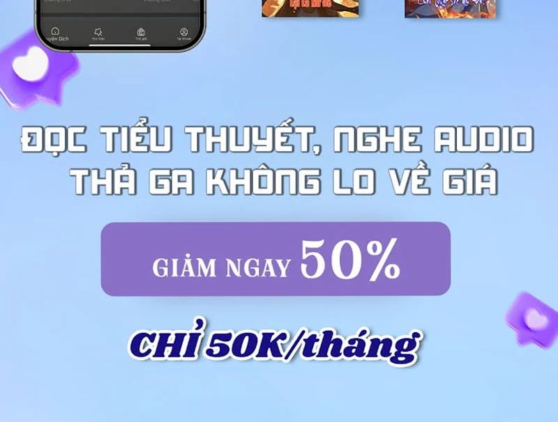 Trang 141