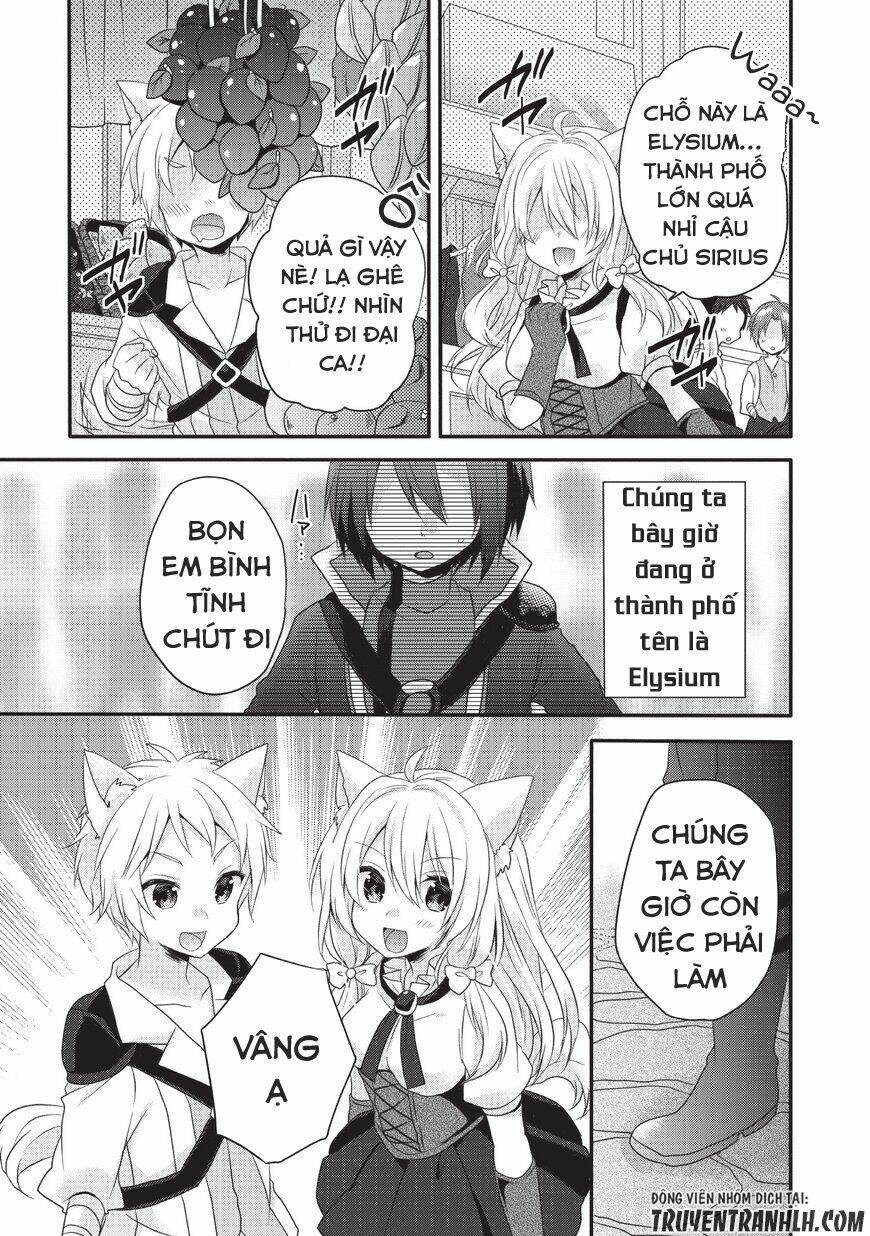 Trang 27