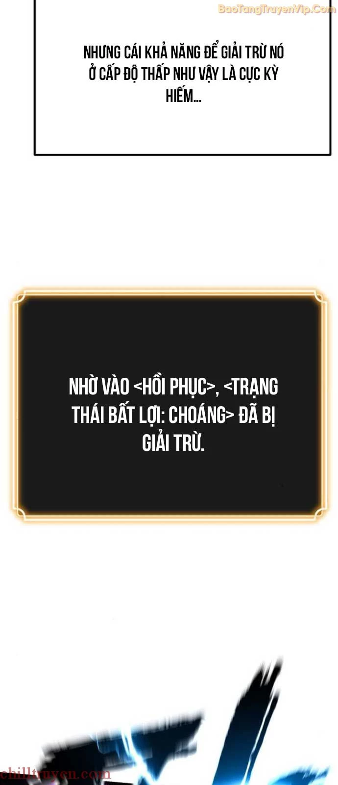 Trang 127