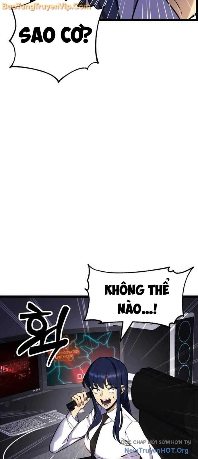 Trang 79