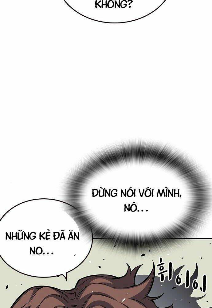 Trang 102
