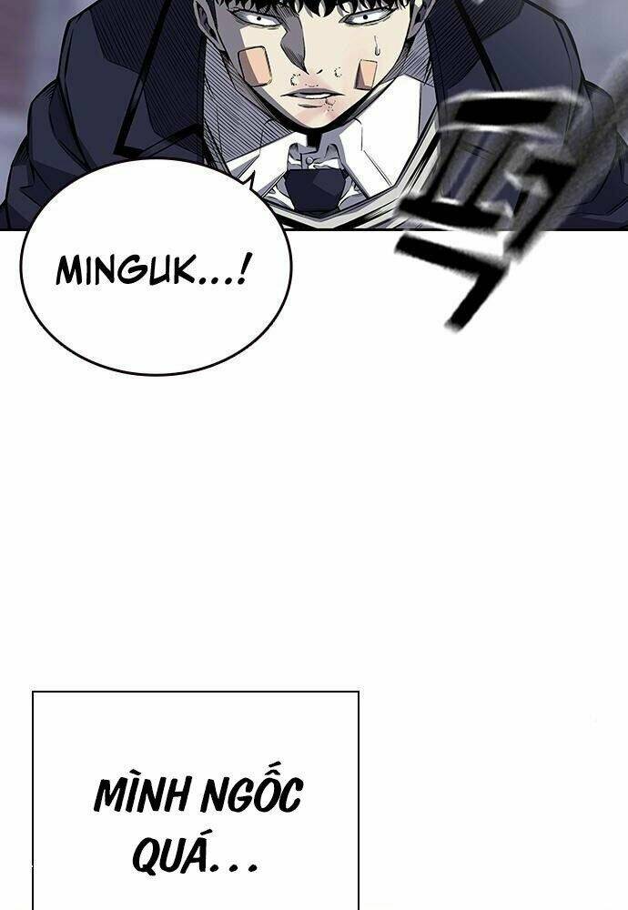 Trang 113