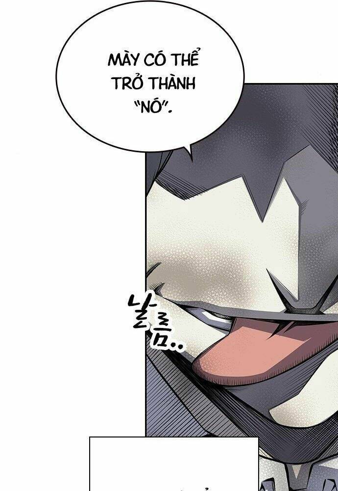 Trang 117