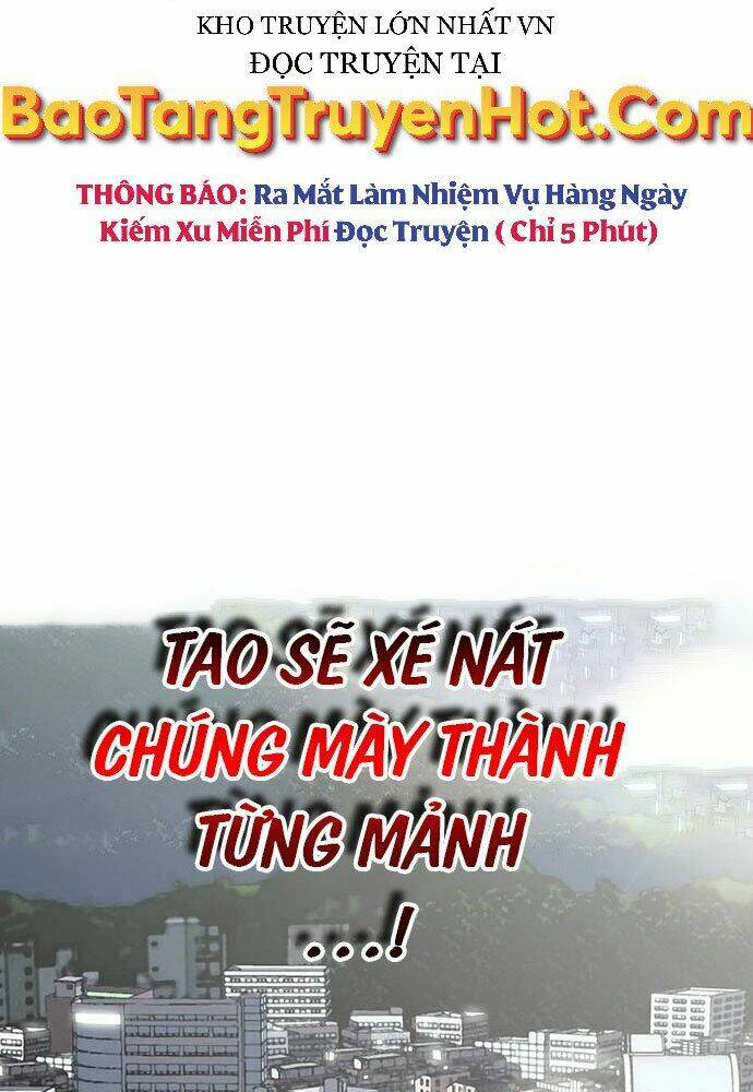 Trang 201