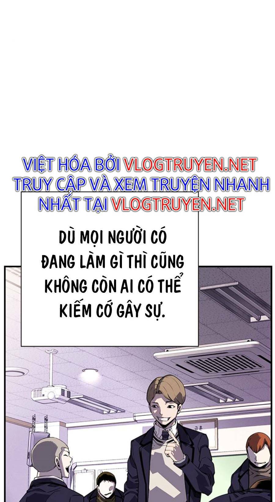 Trang 64