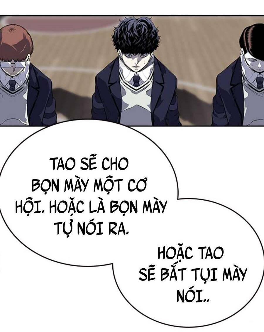 Trang 114
