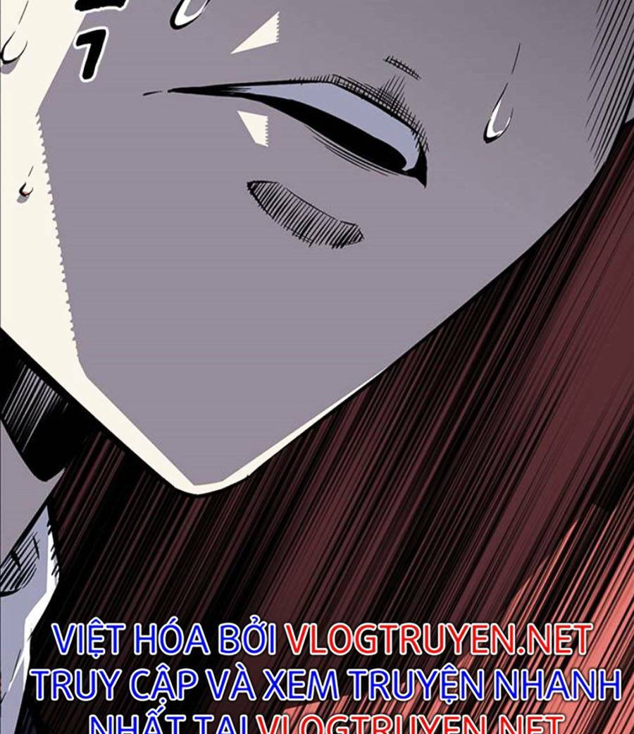 Trang 147