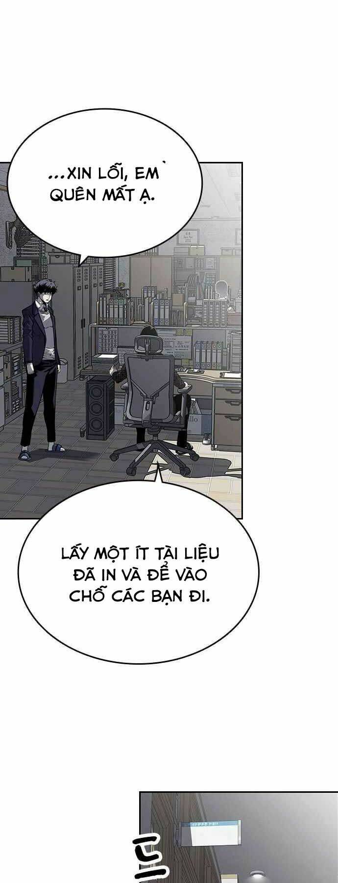 Trang 48