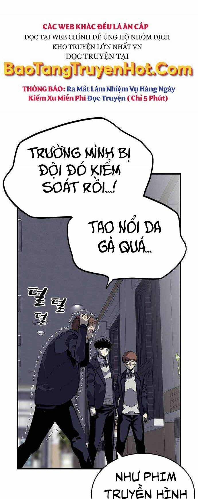 Trang 67