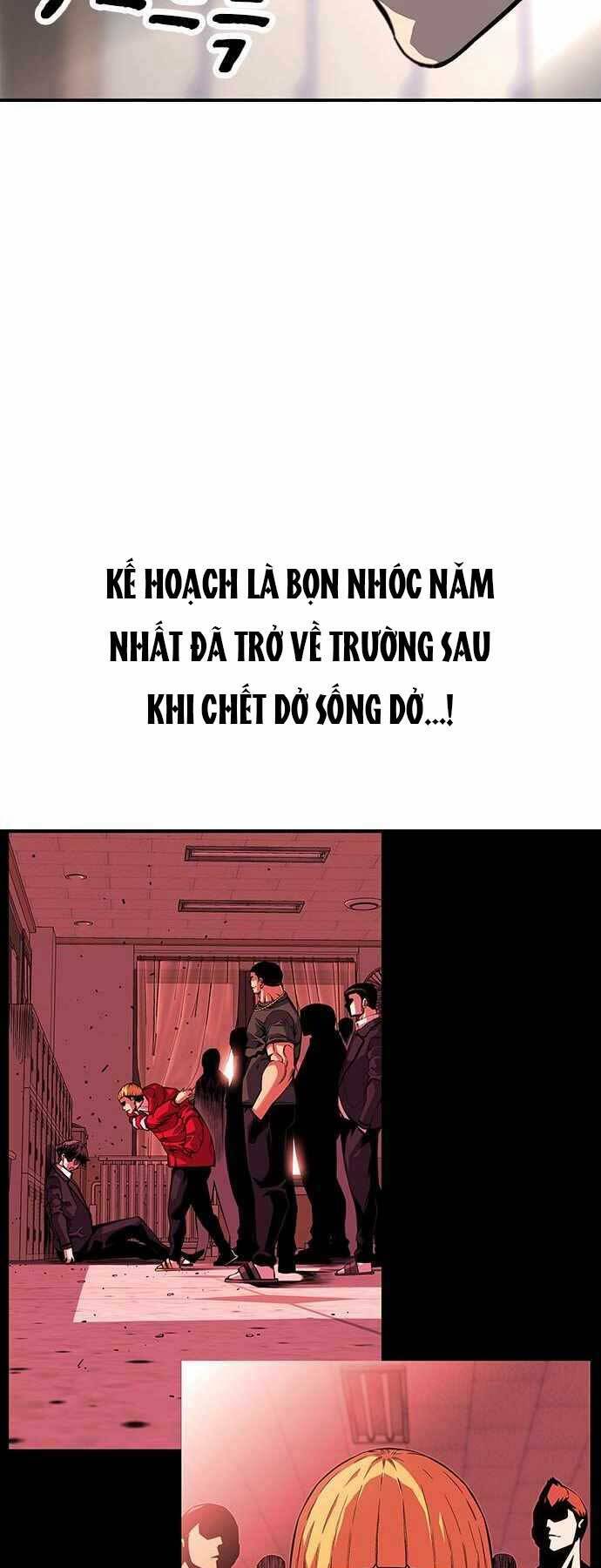 Trang 87