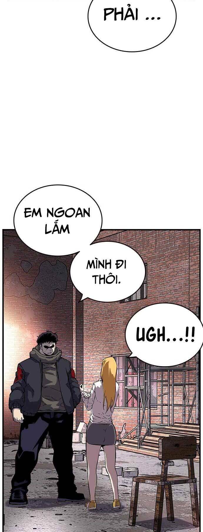 Trang 70