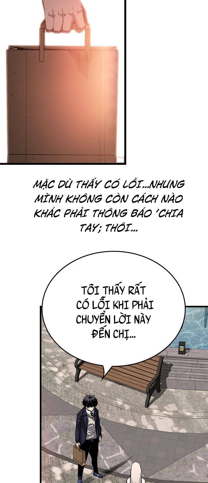 Trang 83