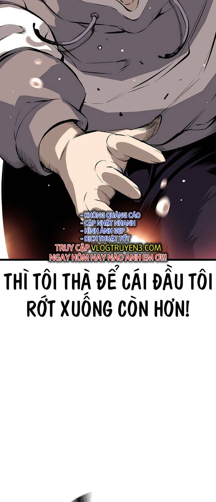 Trang 84