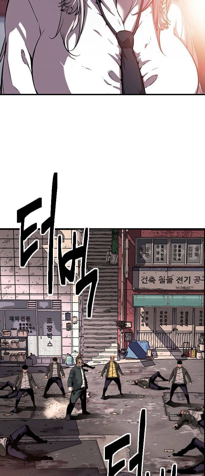 Trang 74