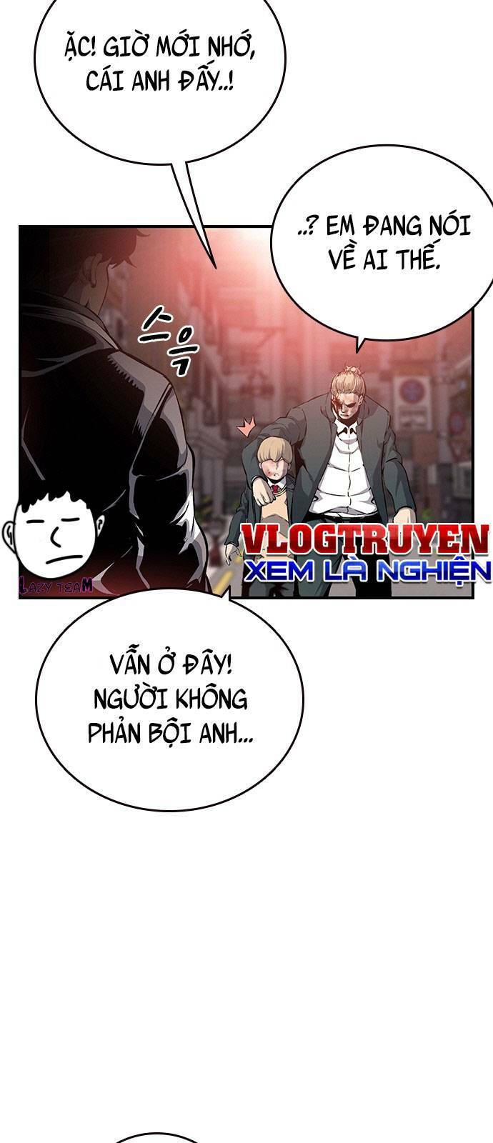 Trang 52