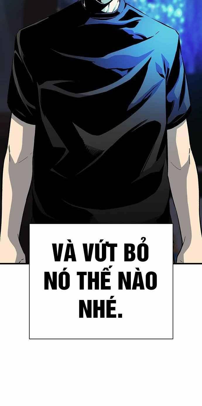 Trang 64