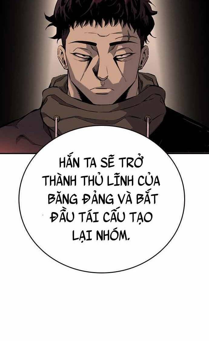 Trang 102