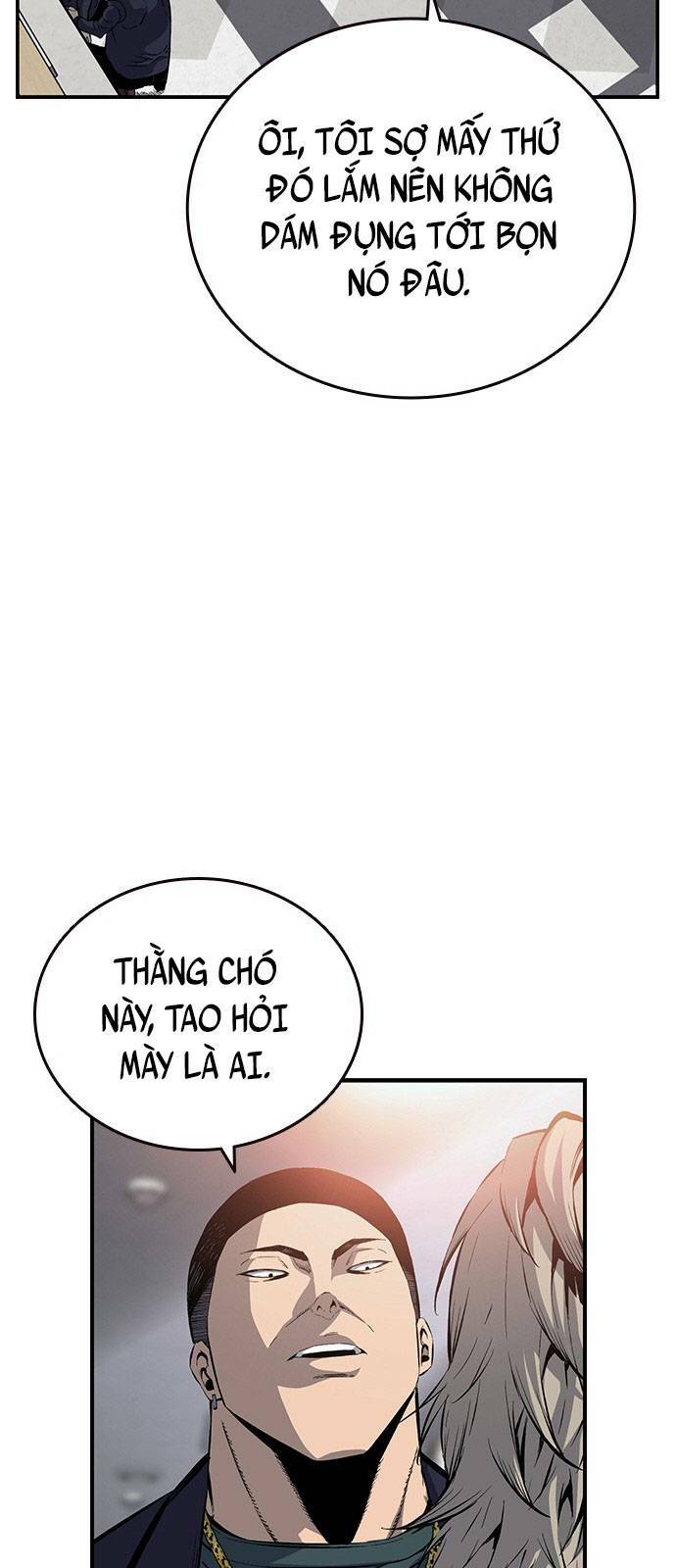 Trang 68