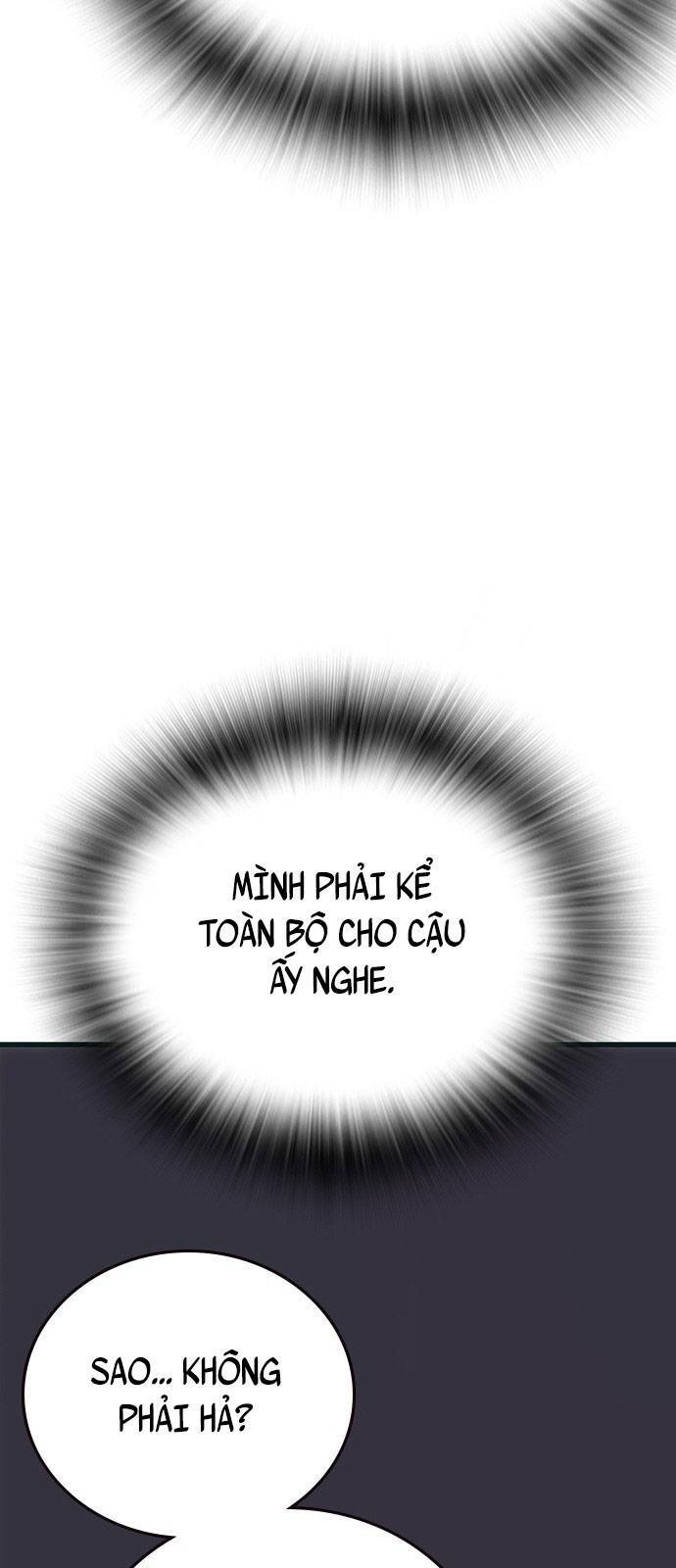 Trang 86