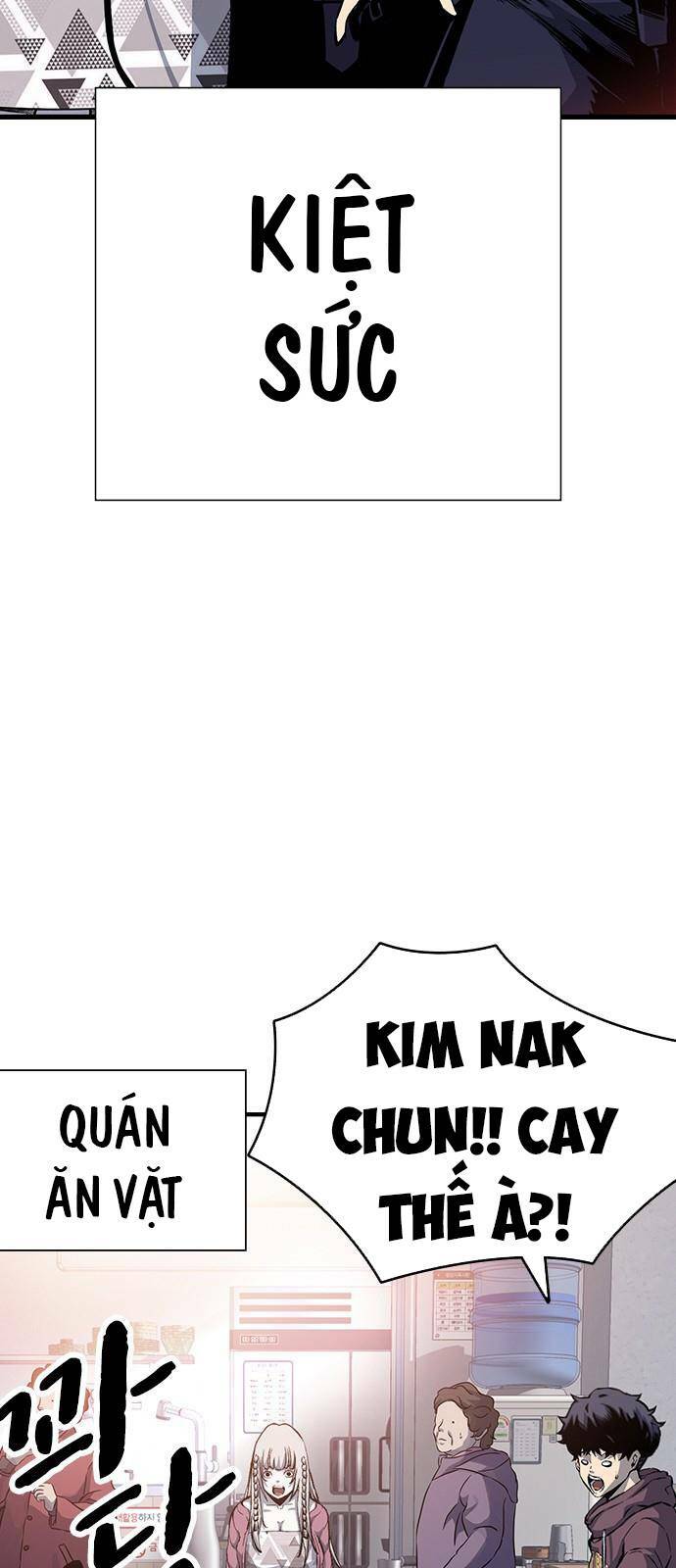 Trang 73