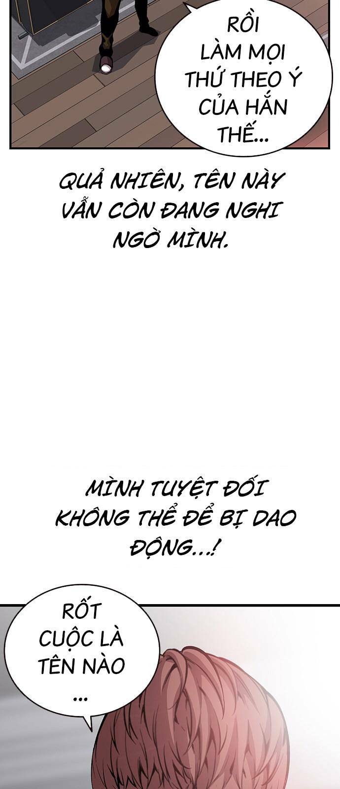 Trang 55
