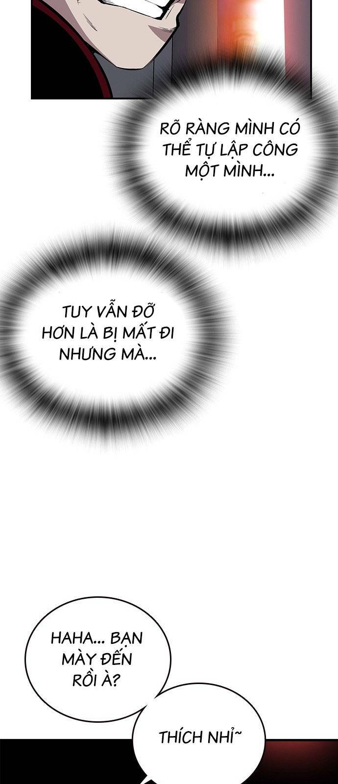 Trang 65