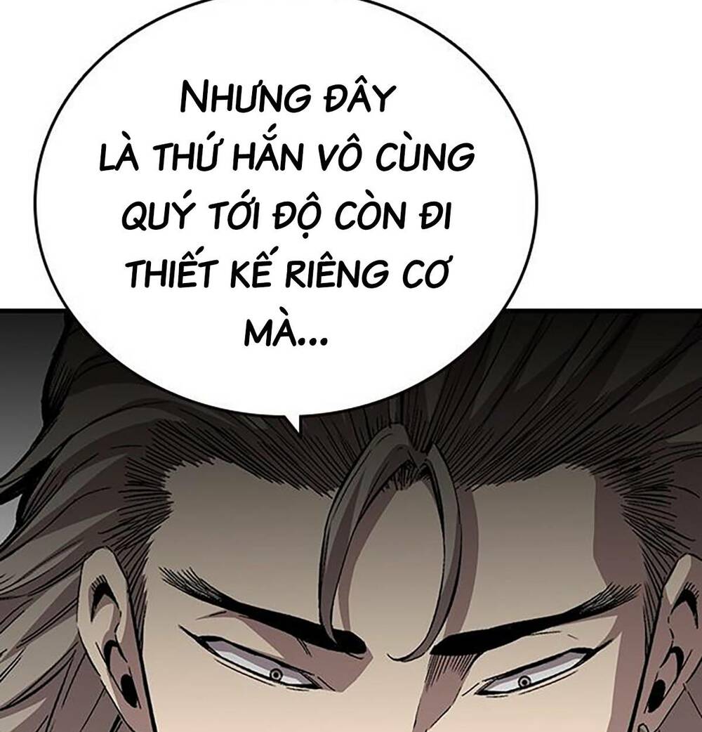 Trang 39