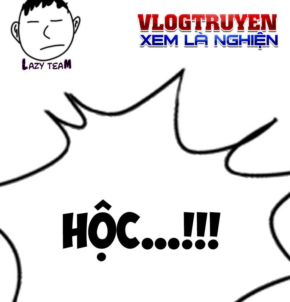 Trang 95