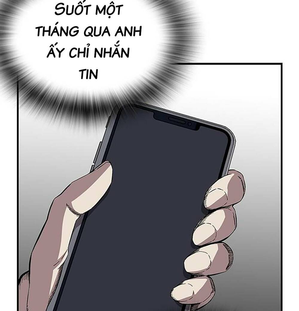 Trang 118