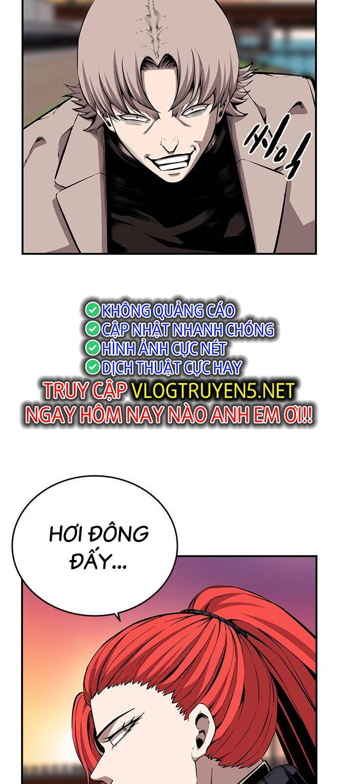 Trang 62