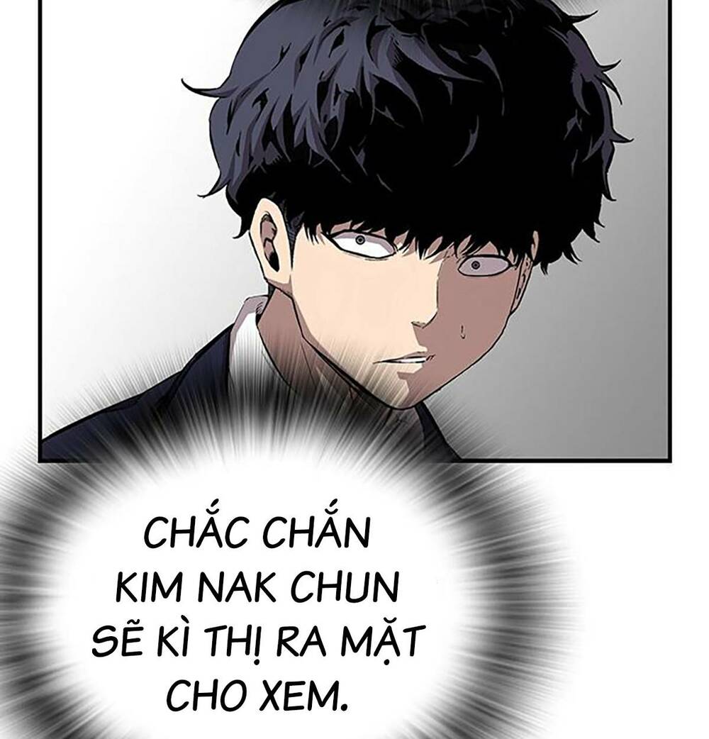 Trang 161