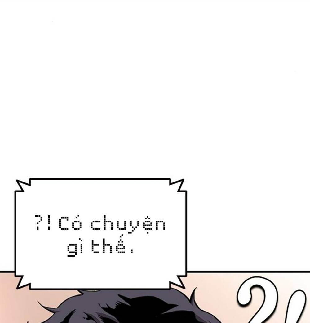 Trang 178