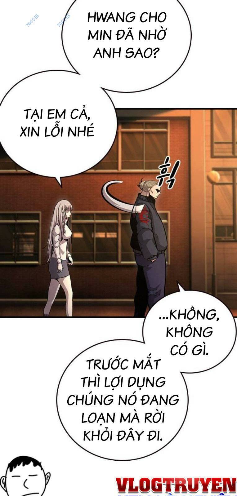 Trang 151