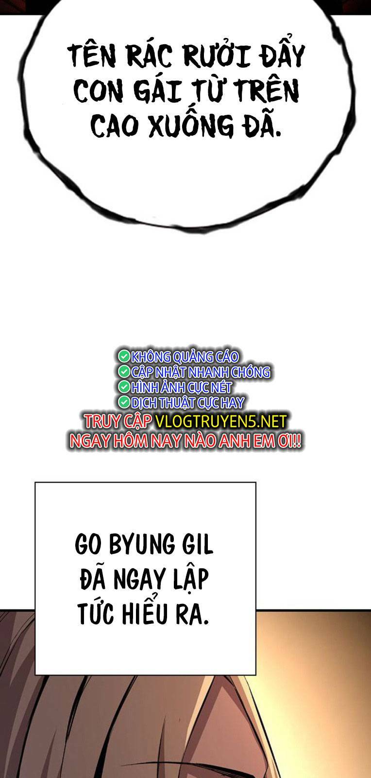 Trang 160